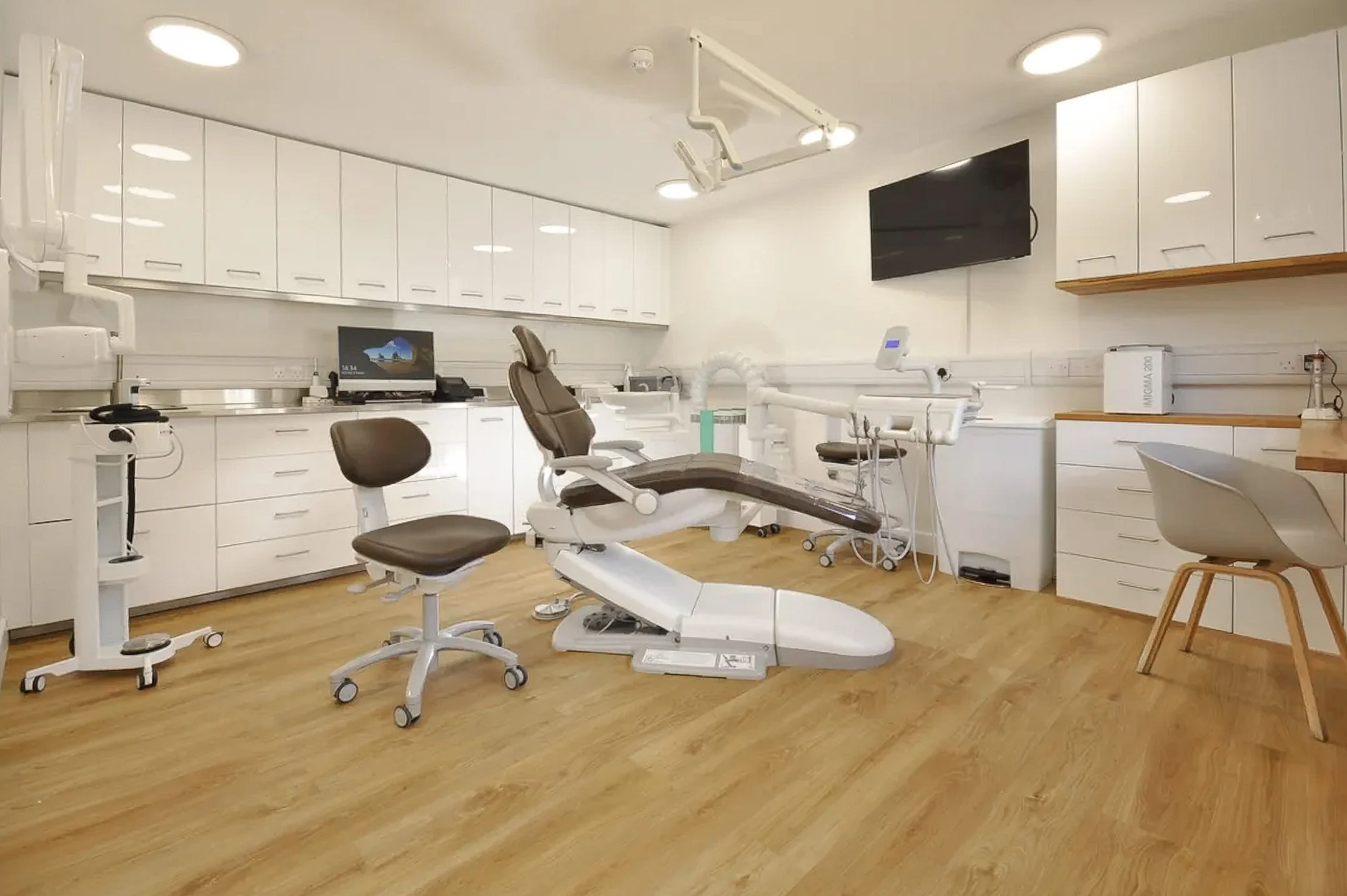 Cambridge Create and Renovate - commercial garden room.JPG