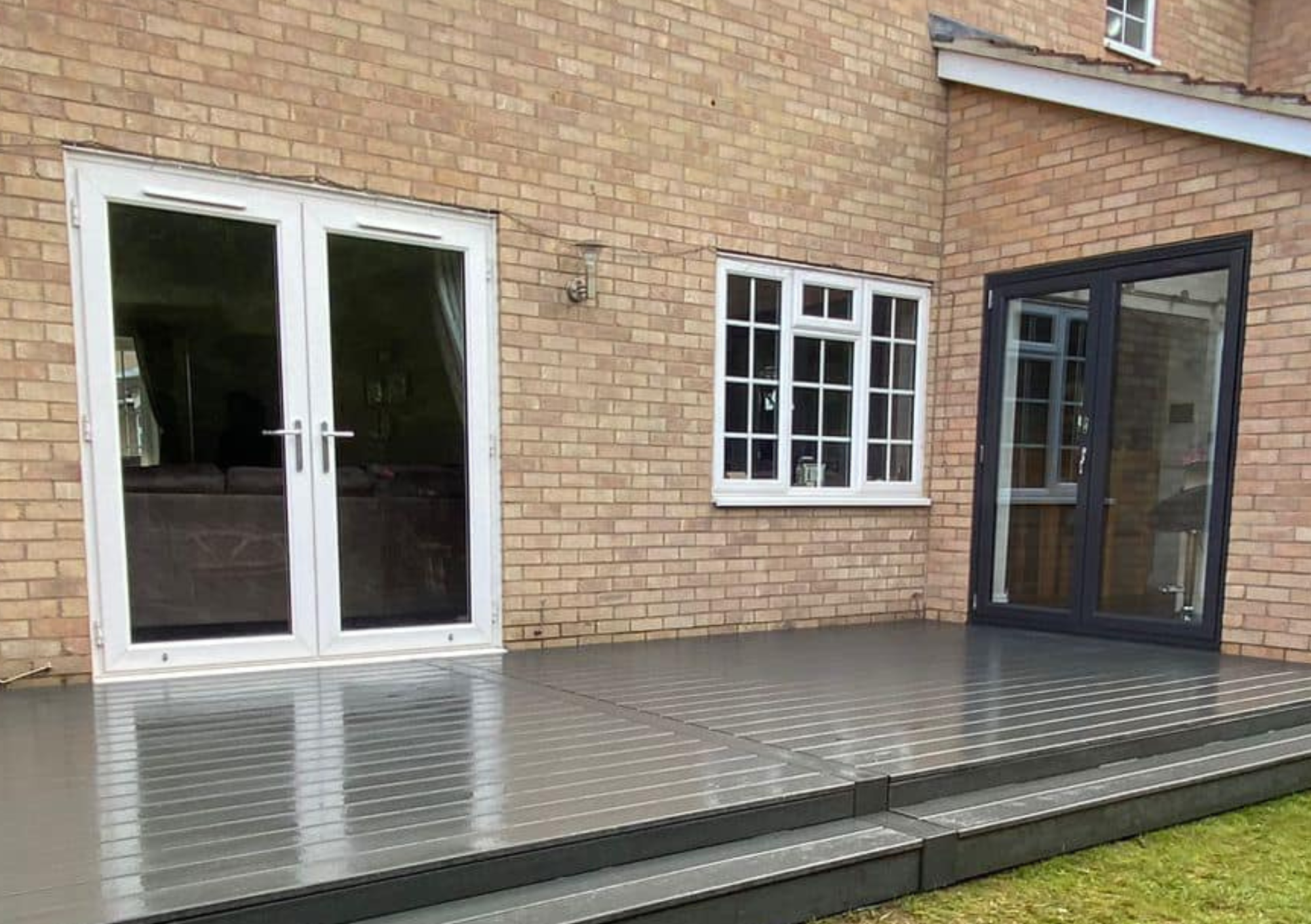 Cambridge Create and Renovate - Window and Door Service.png