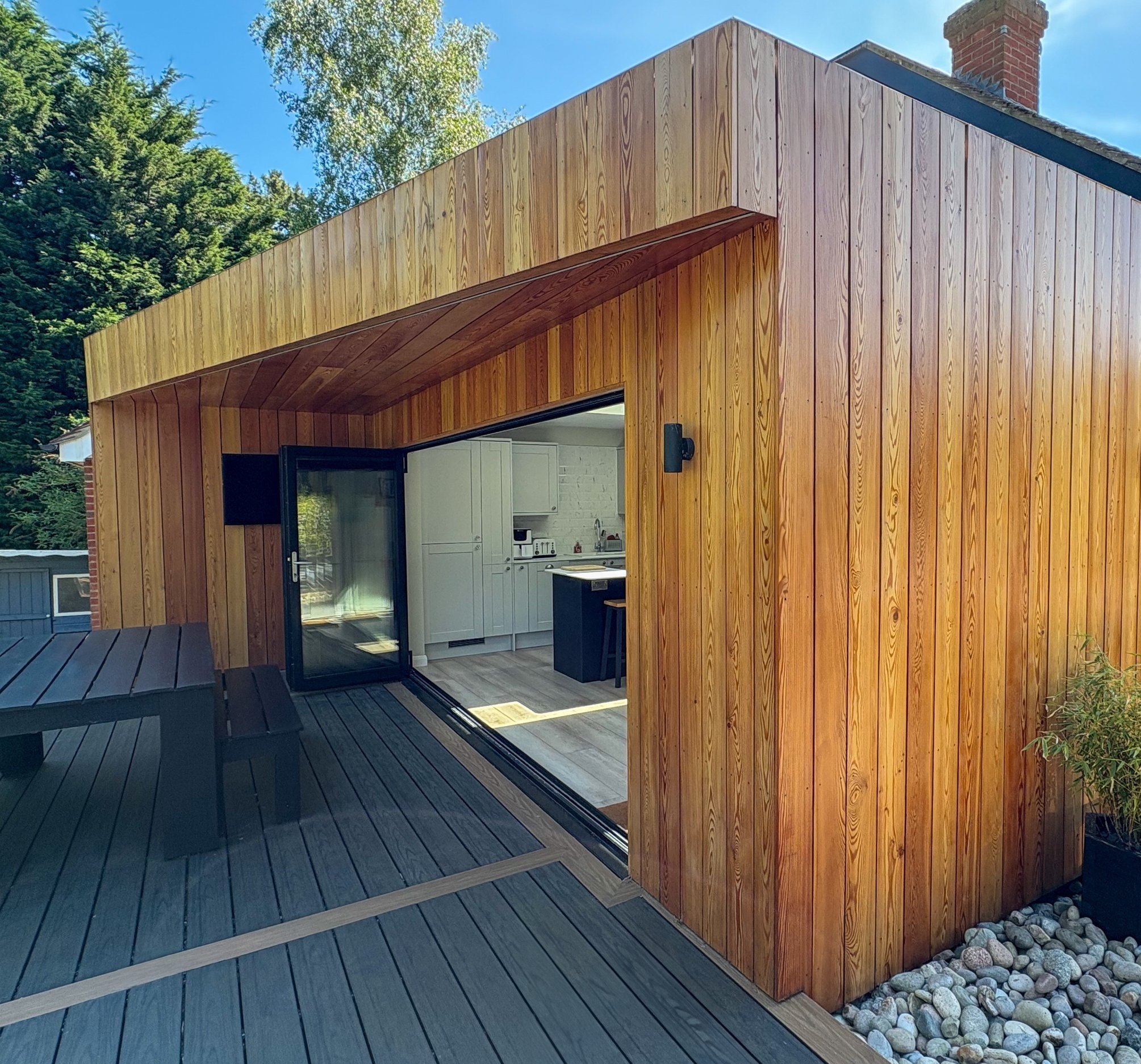 Cambridge Create and Renovate - Timber Extension.jpg