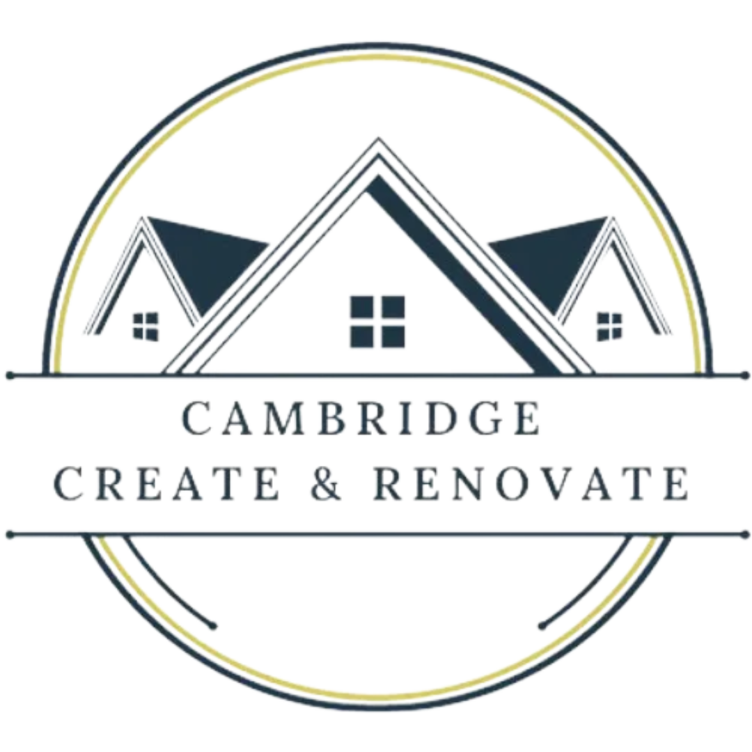 Cambridge Create and Renovate