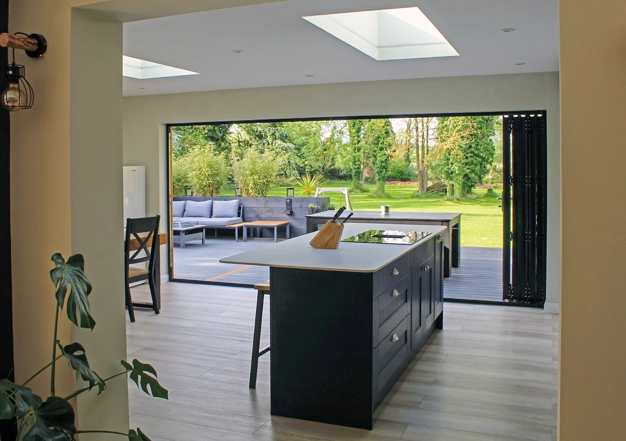 Cambridge Create and Renovate.JPG