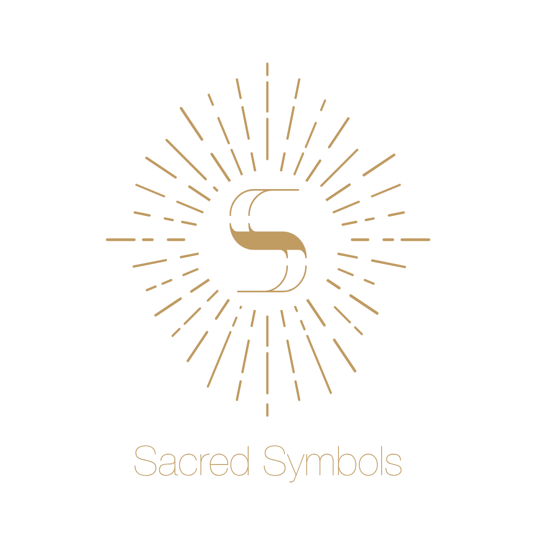 SACRED SYMBOLS.png
