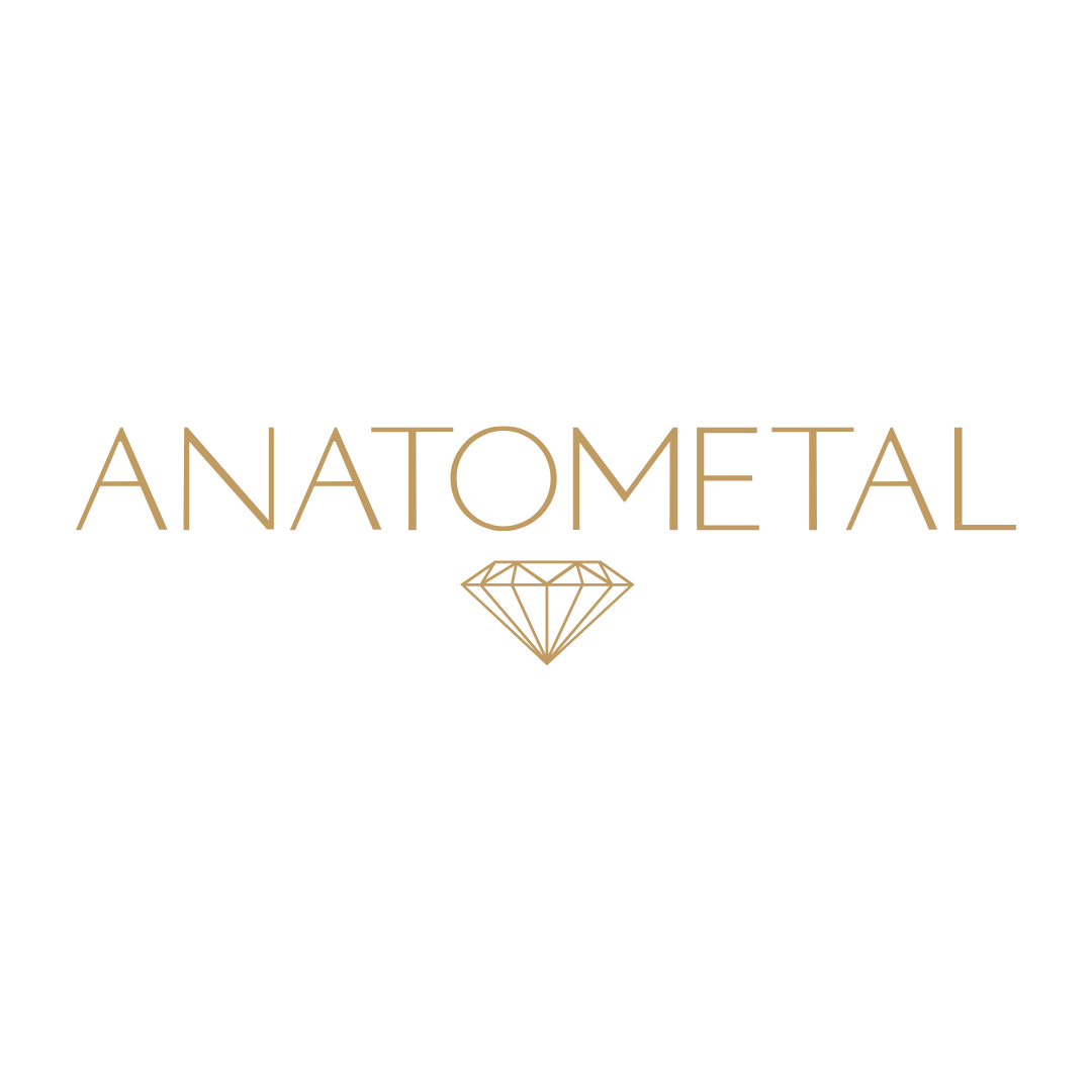 ANATOMETAL.png