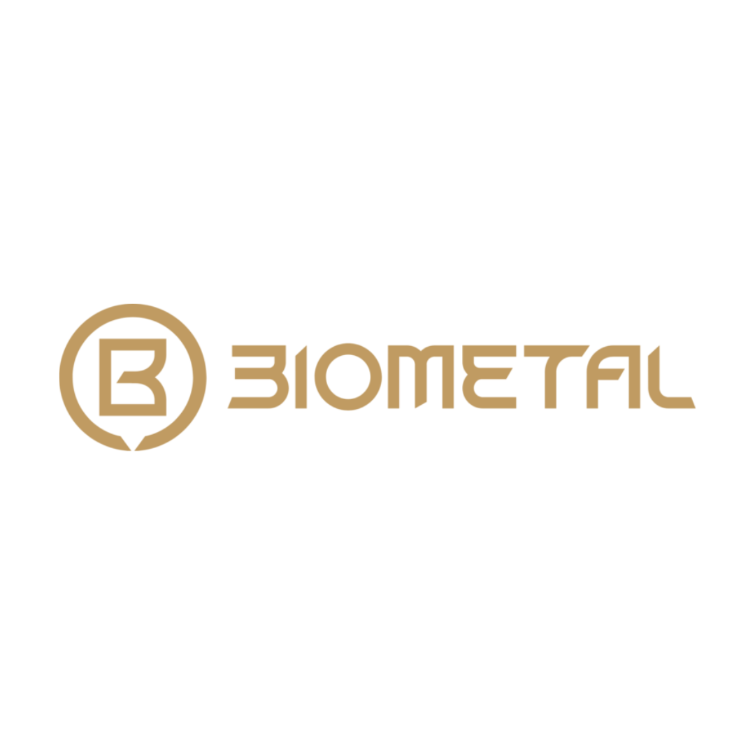 BIOMETAL.png