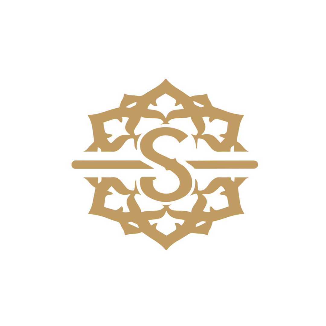 SALO.png