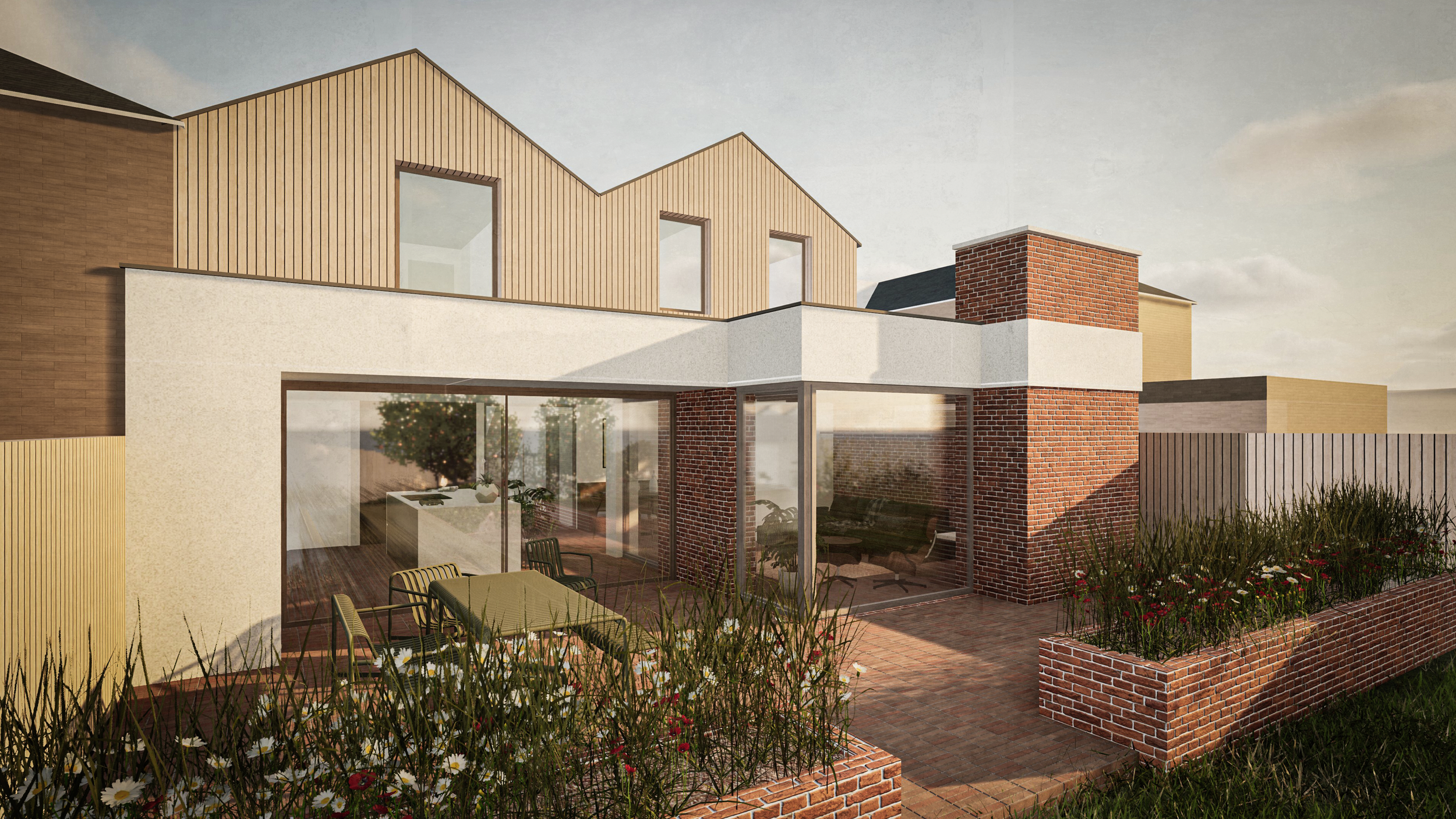 Extension - External - 01.png