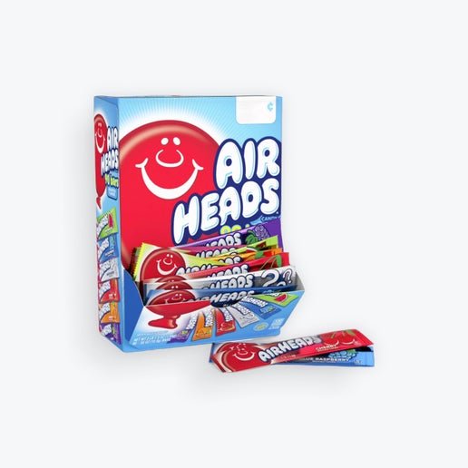Airheads Candy