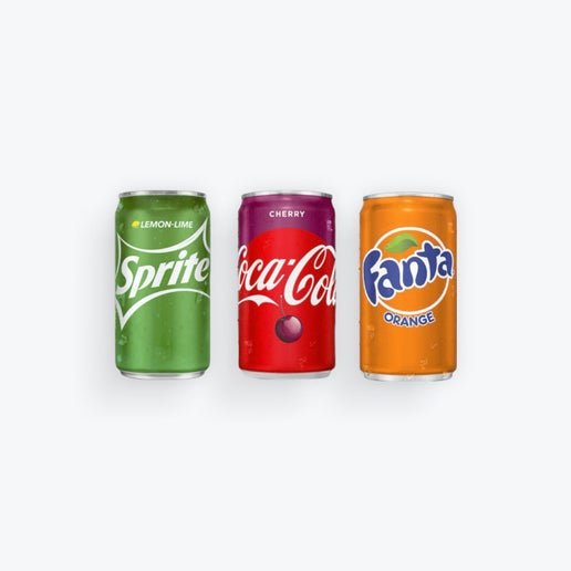 soda.jpeg