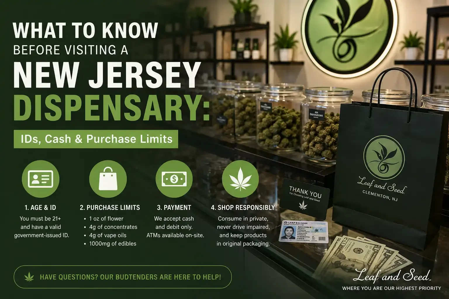 whst to know before visiting a new jersey dispensary.webp
