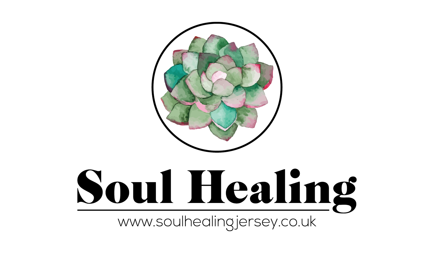 Soul Healing Counselling 
