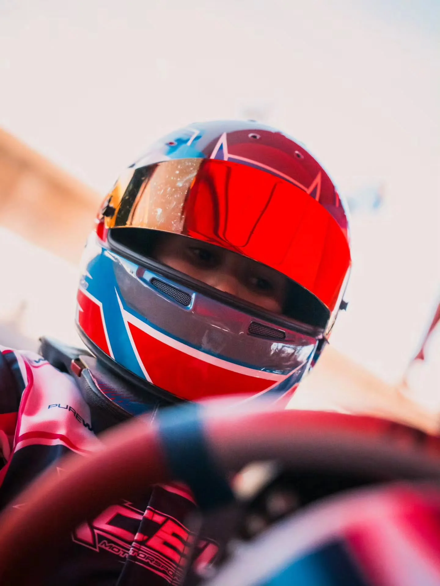 #iwf  #iame #chiva #xcelmotorsport #alessandrosarlas  #worldfinals #griceengines