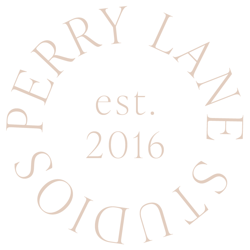 Perry Lane Studios