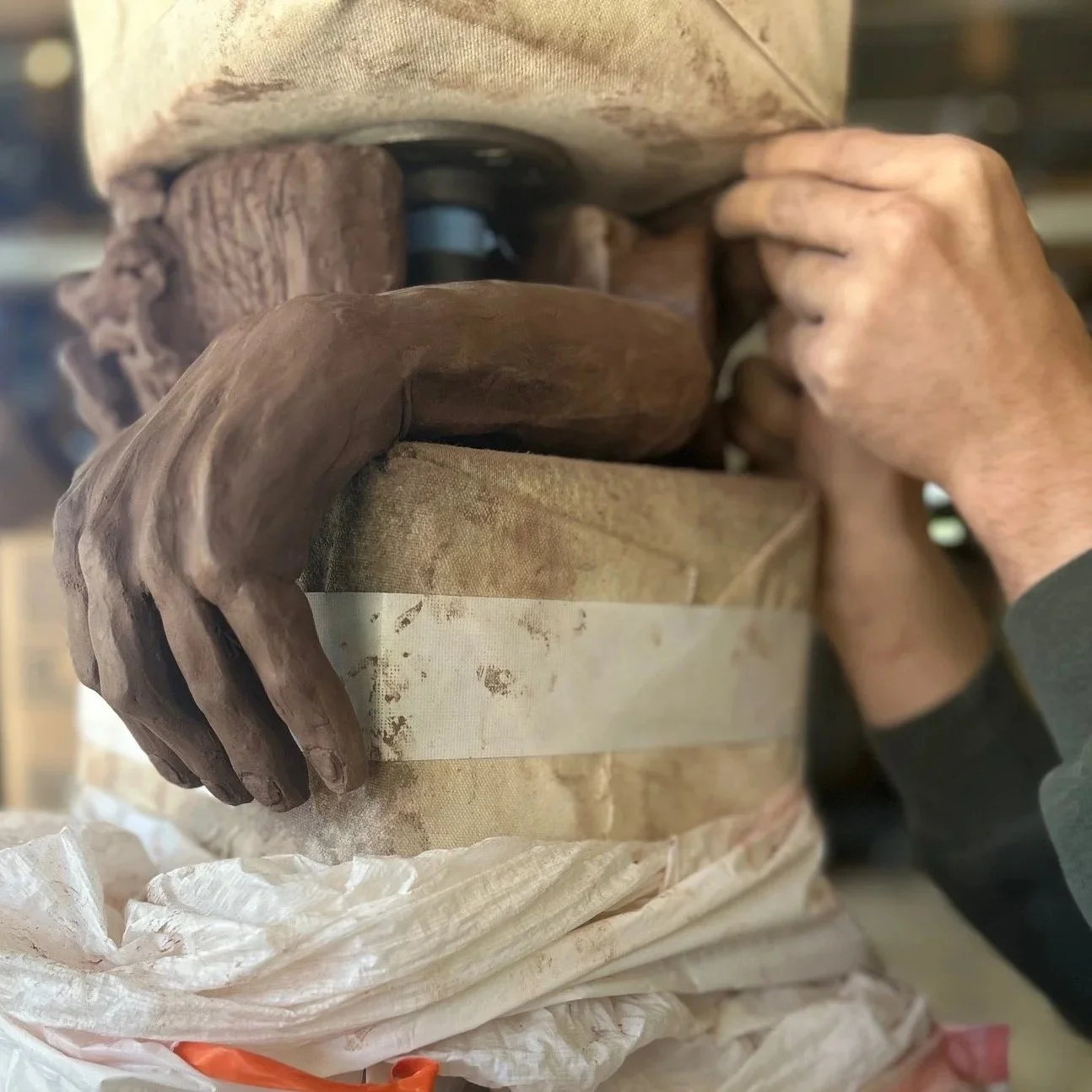 2024 projectMENTOR Class