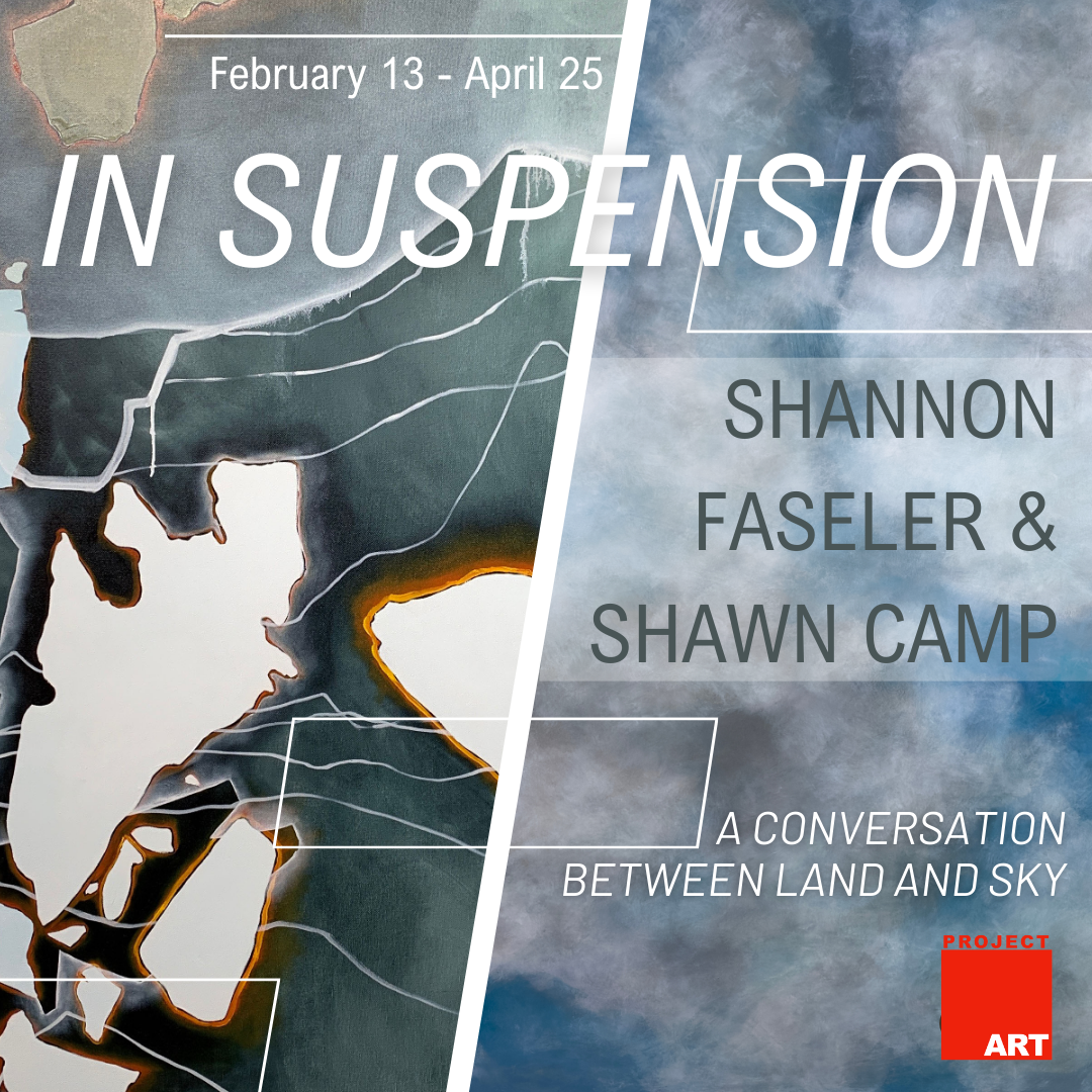 in suspension.png