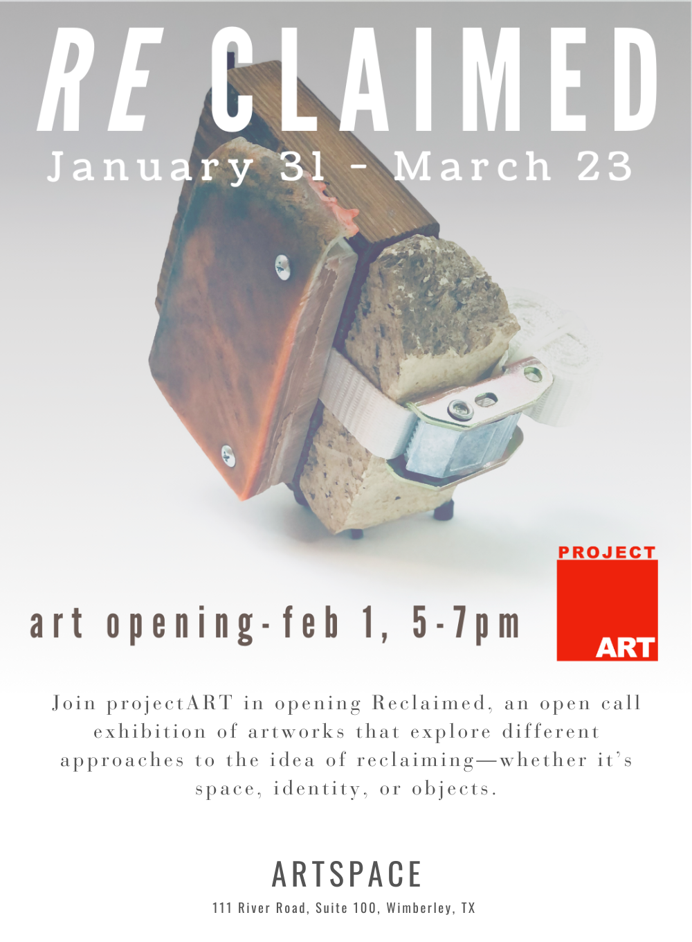 reclaimed graphic.PNG