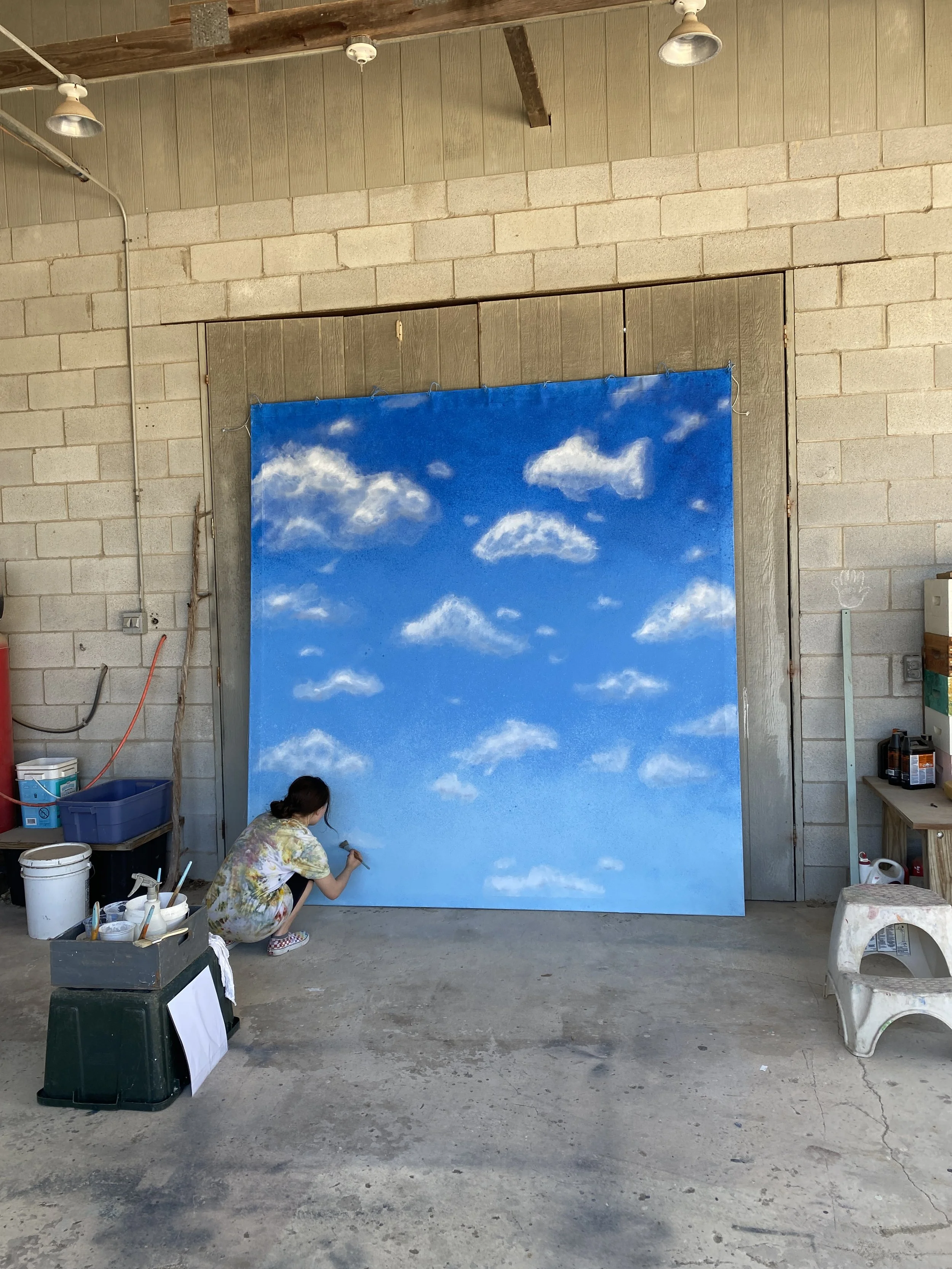 2BBA3A9D-B3A1-4831-8463-D88C1833C0CF-IMG_4687 (1).jpeg