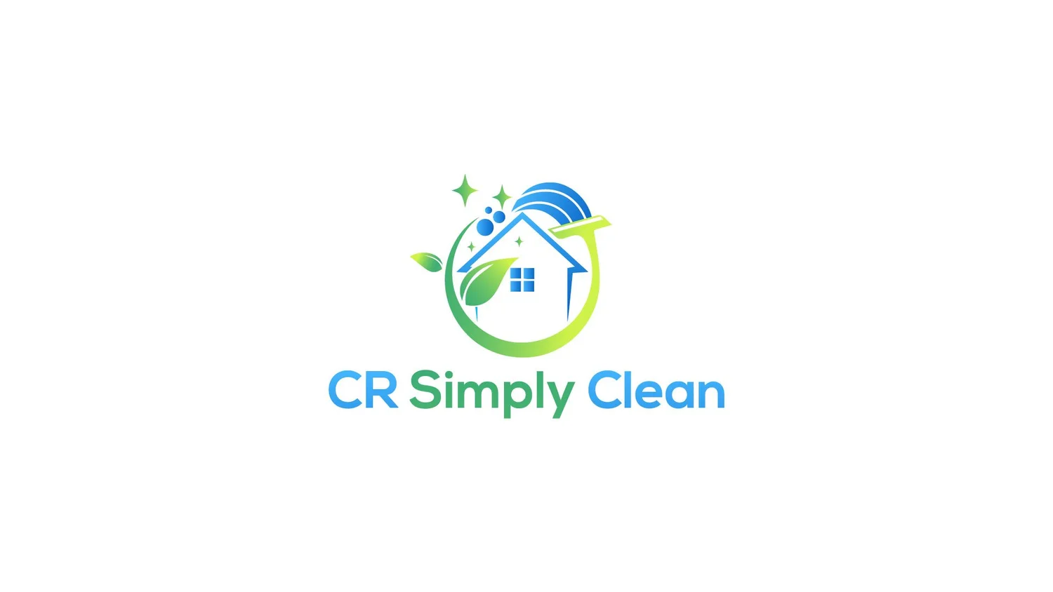 Residential Cleaning Services | Campbell River | CR Simply Clean