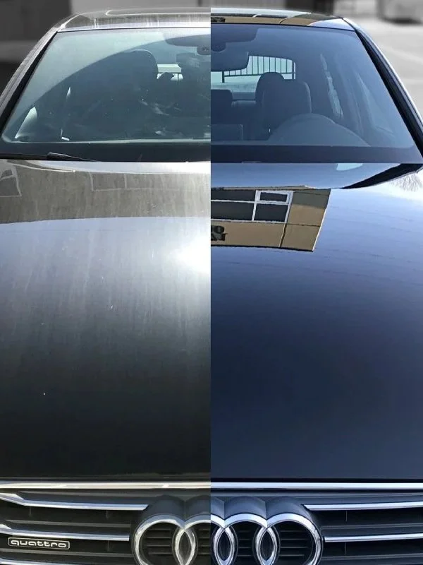 paint-correction-frederick-co.jpg (Copy)