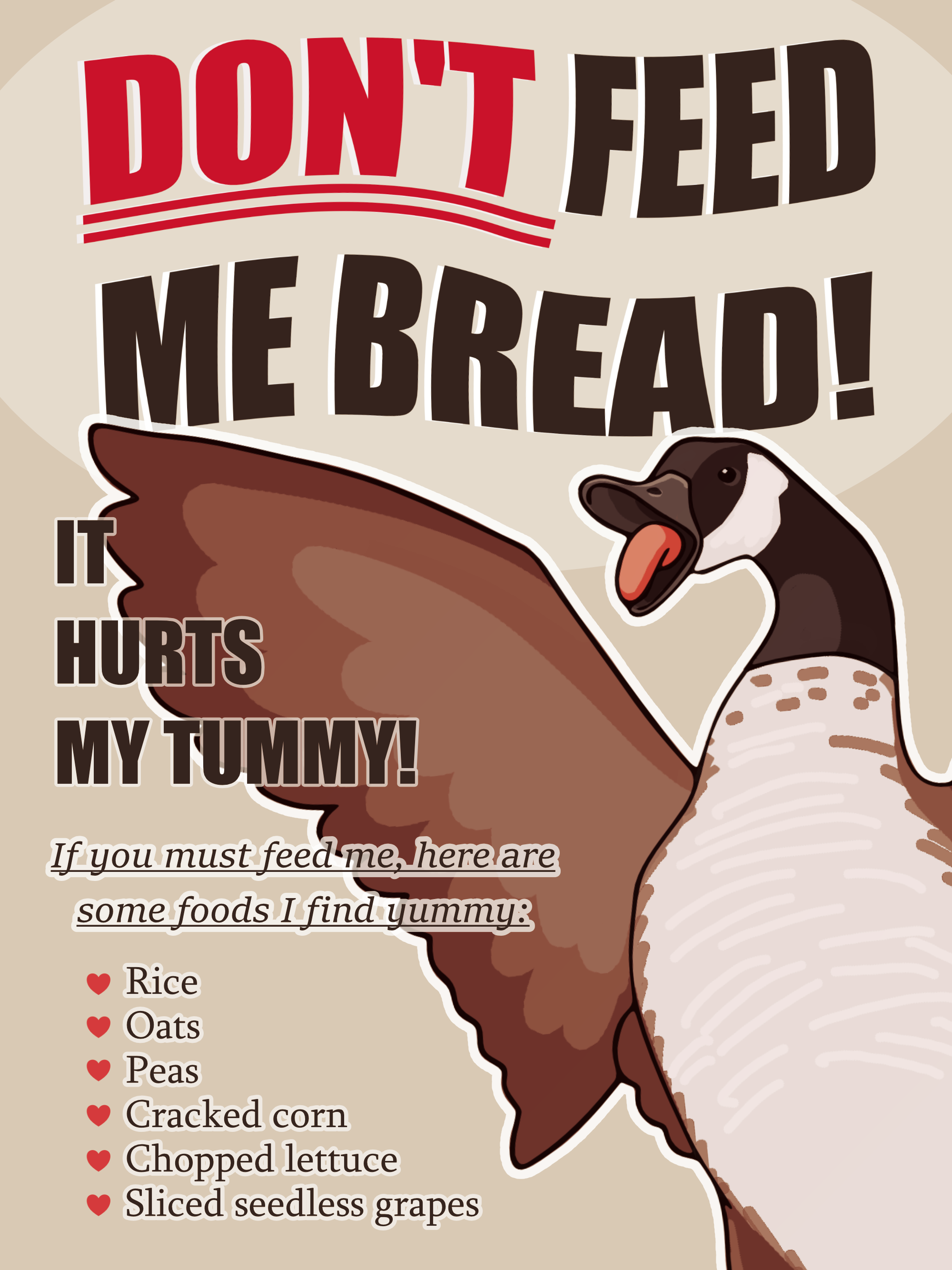 goosefeedingposter.png