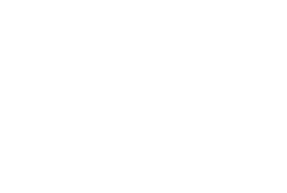 Mairead Haughey Illustration