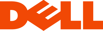 Dell Logo.png