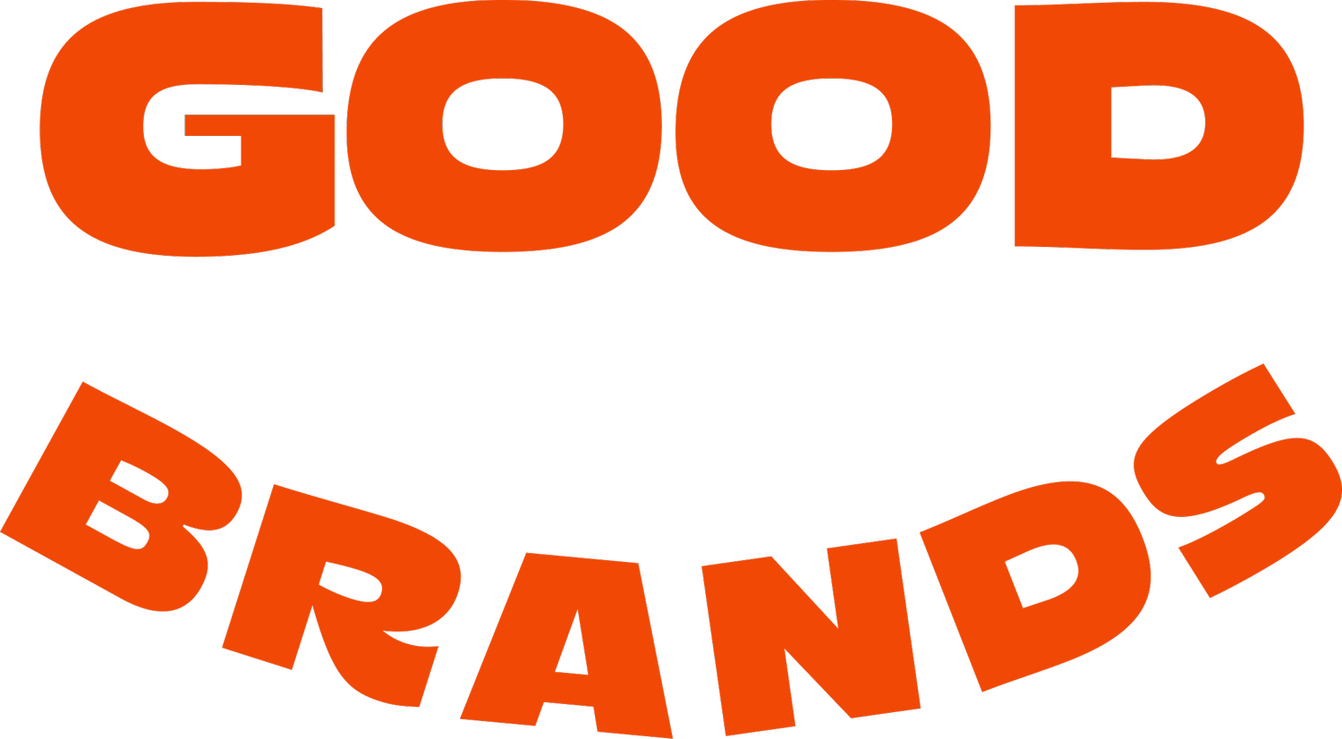 Good Brands Creative