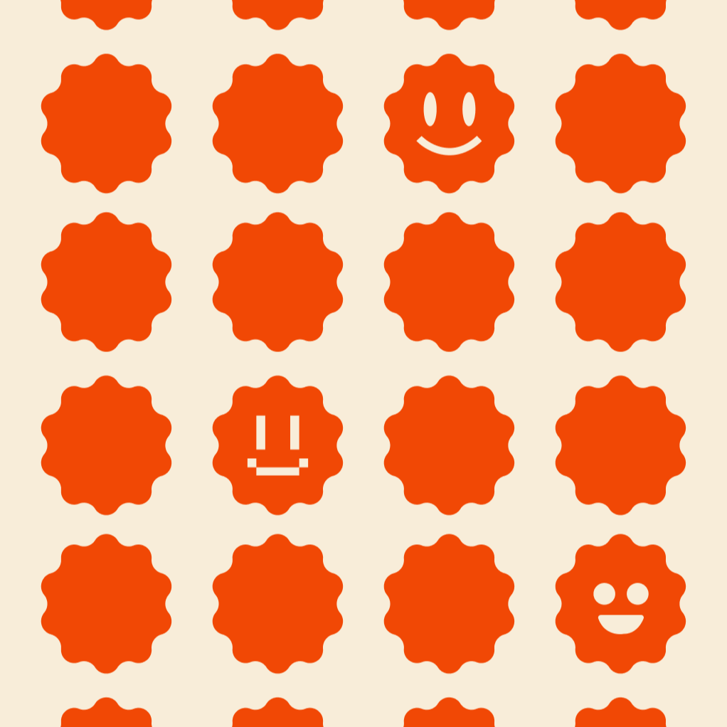 Good Brand Assessment