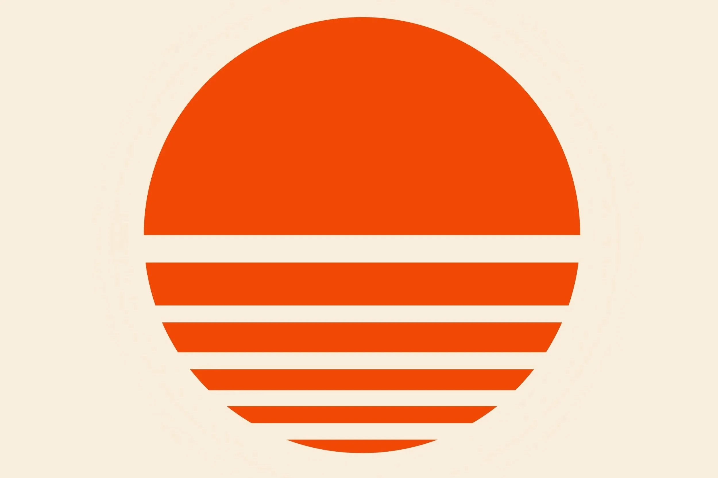Brand Trends: Mission-Driven to Commodity
