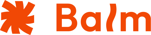Balm Logo.png
