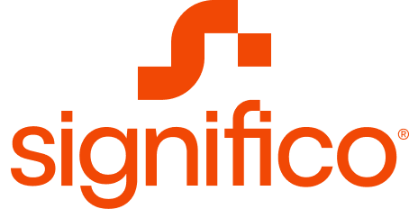 Significo Logo.png