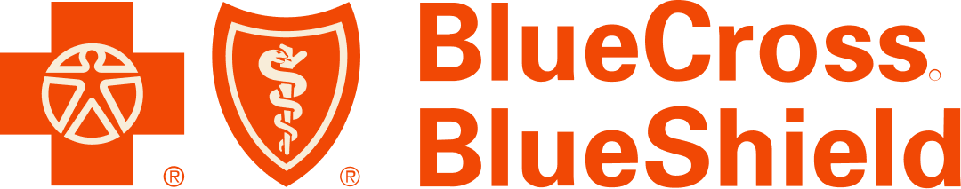 Blue Cross Blue Shield Logo.png