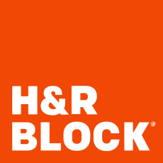 H&R Block Logo.png