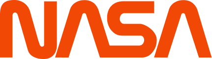 NASA Logo.png