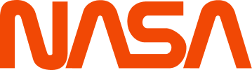 Group.png