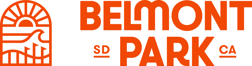 Belmont Park Logo.png