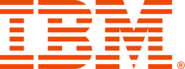 IBM_logo.png