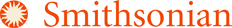 Smithsonian Logo.png
