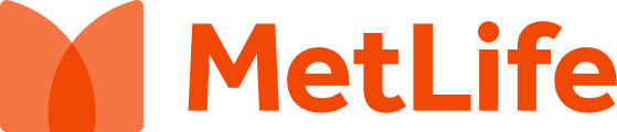Metlife Logo.png