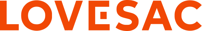 Group-1.png
