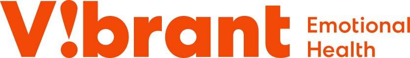 Vibrant Logo.png