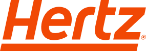 Group 1000008150.png
