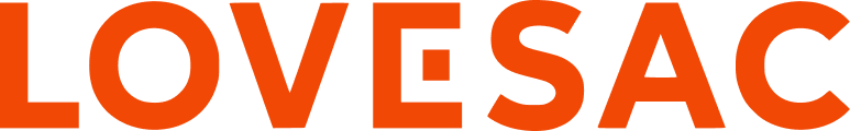Lovesac Logo.png