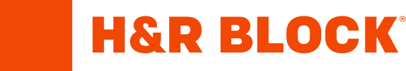 Group.png