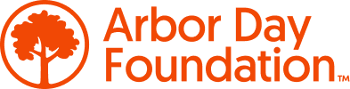 Logo 2.png