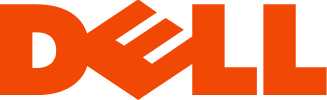 Ebene_x0020_1.png