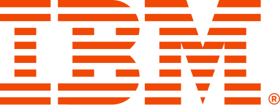 IBM_logo.png