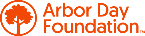 ADF Logo.png