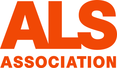 ALS Logo.png