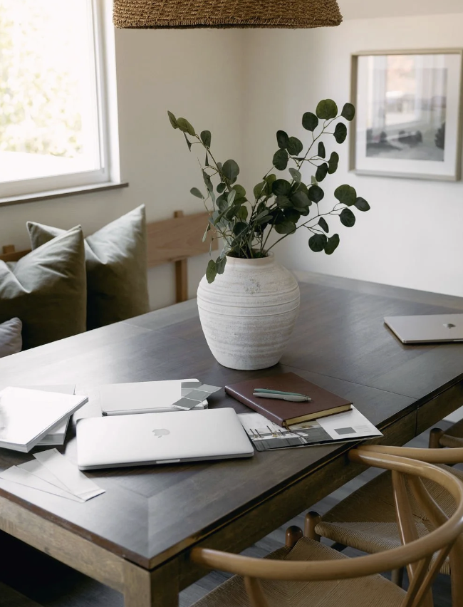 Why Staging Is No Longer Optional for Mid-Range Family Homes in Kitchener-Waterloo