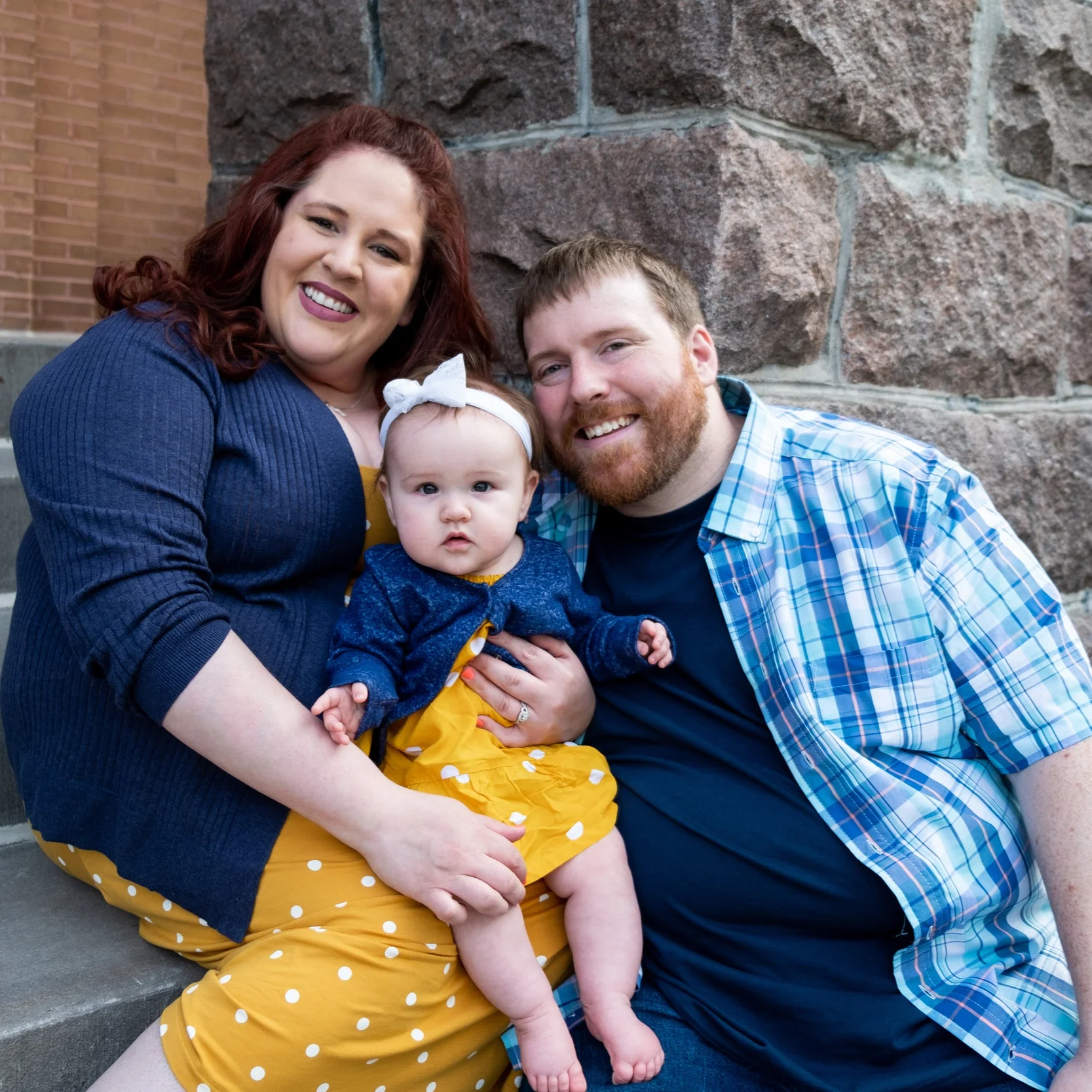 Family Lifestyle Concordia College Moorhead, MN